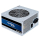 Chieftec iArena Series 400W - 404888 - zdjęcie